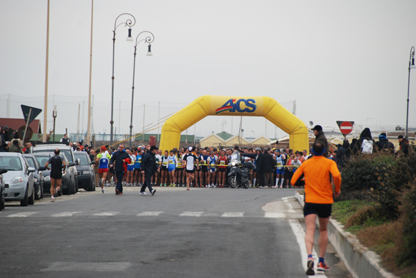 Trofeo Lidense (17/01/2010) lidense_pat_3279