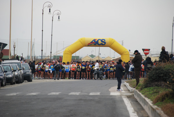 Trofeo Lidense (17/01/2010) lidense_pat_3284