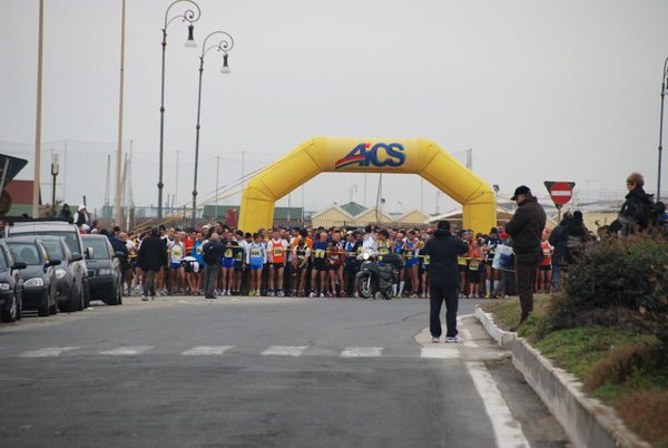 Trofeo Lidense (17/01/2010) lidense_pat_3285