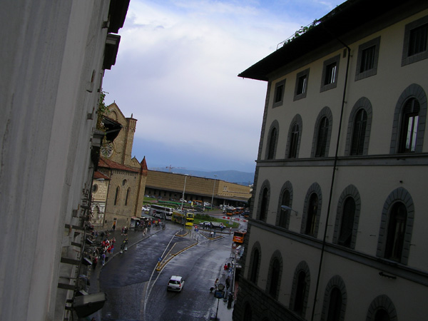 Notturna di San Giovanni (19/06/2010) loretta_nott_001