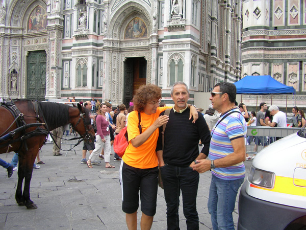 Notturna di San Giovanni (19/06/2010) loretta_nott_002
