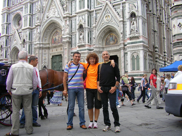 Notturna di San Giovanni (19/06/2010) loretta_nott_003