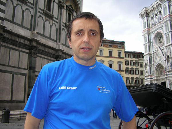 Notturna di San Giovanni (19/06/2010) loretta_nott_006