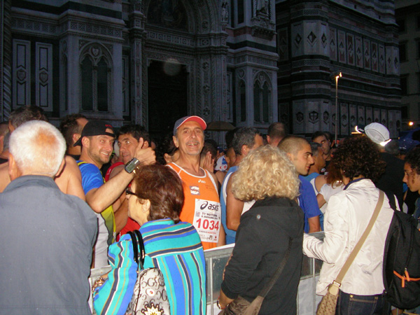 Notturna di San Giovanni (19/06/2010) loretta_nott_011
