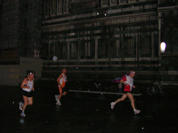 Notturna di San Giovanni (19/06/2010) loretta_nott_017