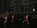 loretta_nott_017