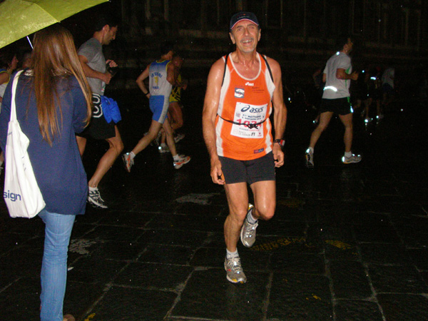 Notturna di San Giovanni (19/06/2010) loretta_nott_019
