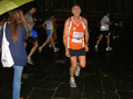 loretta_nott_019
