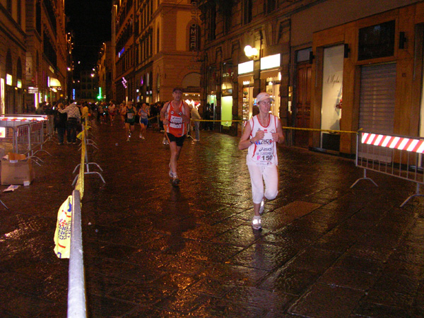 Notturna di San Giovanni (19/06/2010) loretta_nott_025