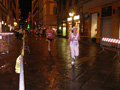 loretta_nott_025