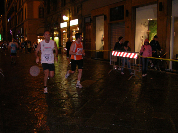 Notturna di San Giovanni (19/06/2010) loretta_nott_026