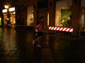 loretta_nott_029
