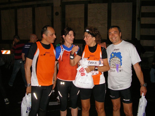 Notturna di San Giovanni (19/06/2010) loretta_nott_030