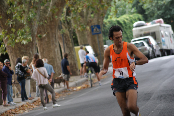 Blood Runner (19/09/2010) geronimi_3016