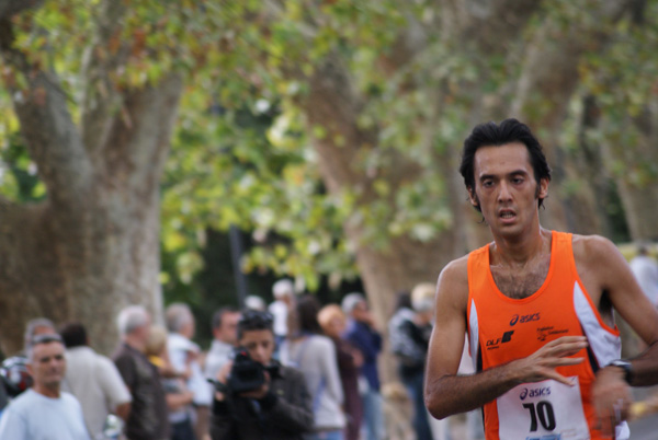Blood Runner (19/09/2010) geronimi_3018