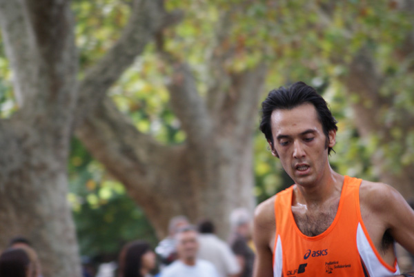 Blood Runner (19/09/2010) geronimi_3019
