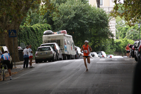Blood Runner (19/09/2010) geronimi_3020