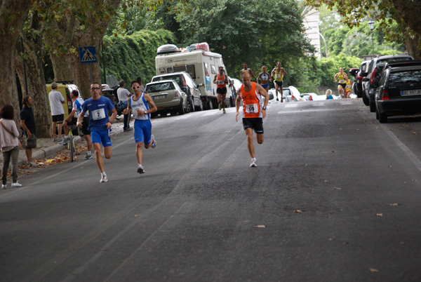 Blood Runner (19/09/2010) geronimi_3066