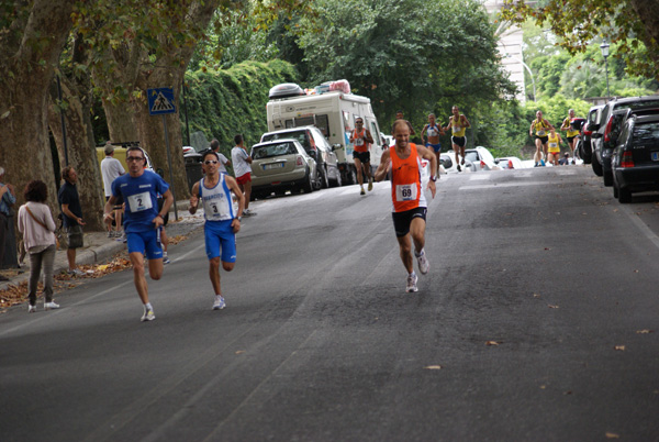 Blood Runner (19/09/2010) geronimi_3067