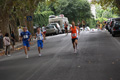 geronimi_3067