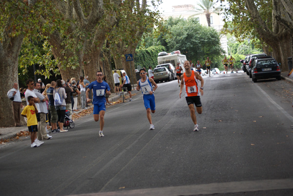 Blood Runner (19/09/2010) geronimi_3069