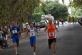 geronimi_3070