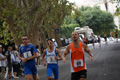 geronimi_3071