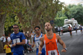 geronimi_3072