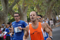 geronimi_3073