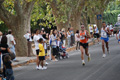 geronimi_3076