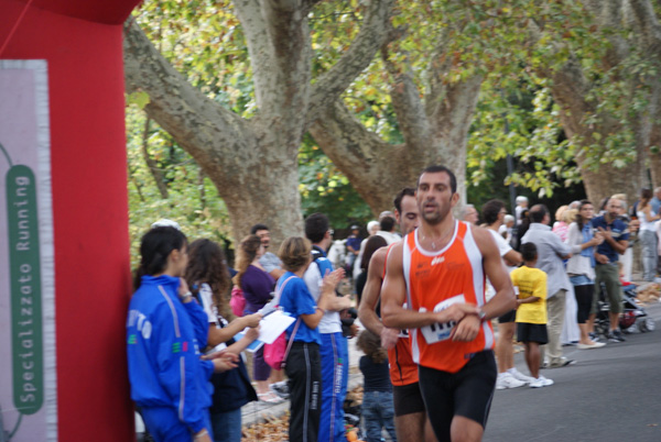 Blood Runner (19/09/2010) geronimi_3085