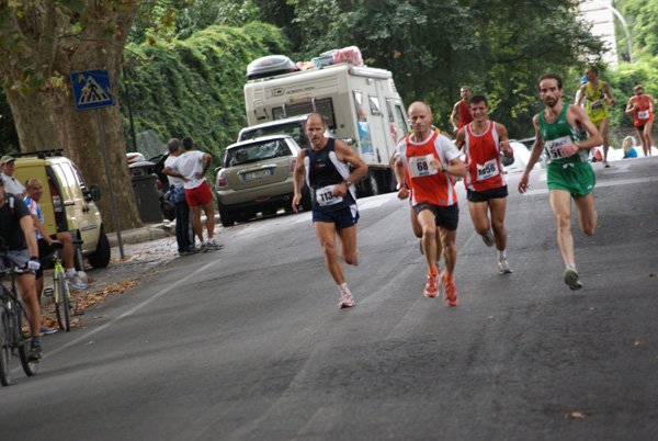 Blood Runner (19/09/2010) geronimi_3093