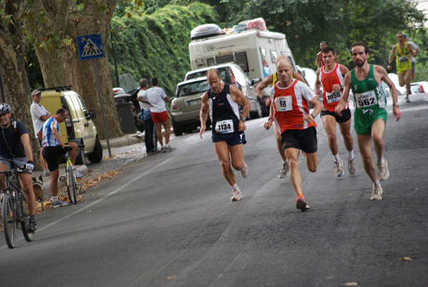 Blood Runner (19/09/2010) geronimi_3094