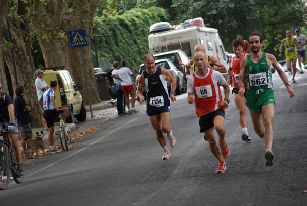 Blood Runner (19/09/2010) geronimi_3095