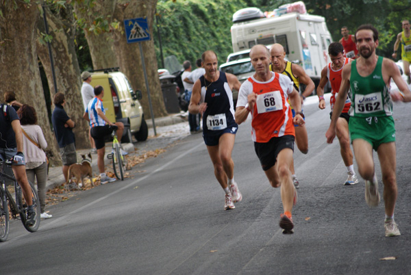 Blood Runner (19/09/2010) geronimi_3096