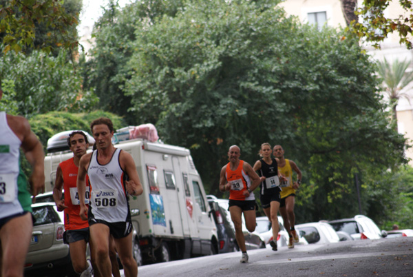 Blood Runner (19/09/2010) geronimi_3114