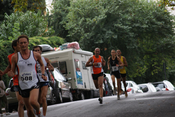 Blood Runner (19/09/2010) geronimi_3115