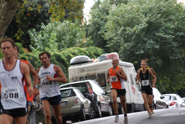 Blood Runner (19/09/2010) geronimi_3116