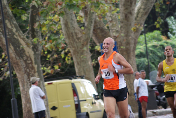 Blood Runner (19/09/2010) geronimi_3118