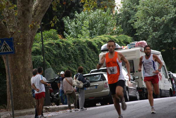 Blood Runner (19/09/2010) geronimi_3123