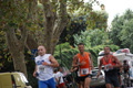 geronimi_3128
