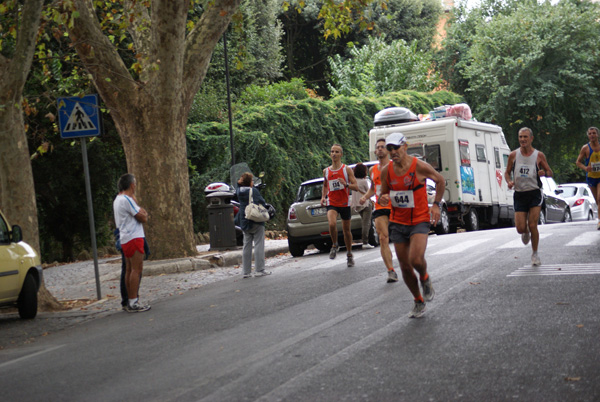 Blood Runner (19/09/2010) geronimi_3140