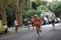 geronimi_3141