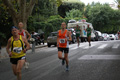 geronimi_3154