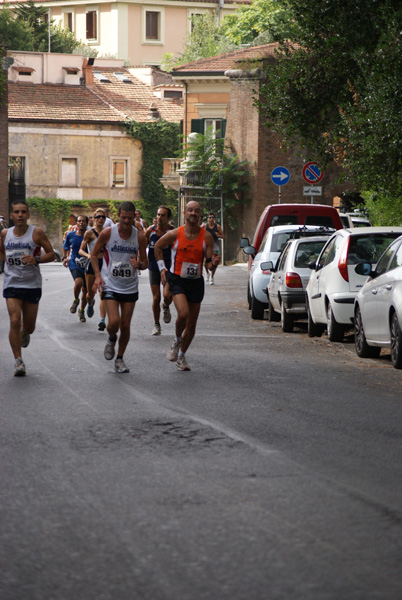 Blood Runner (19/09/2010) geronimi_3168