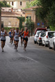 geronimi_3168