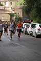 geronimi_3169