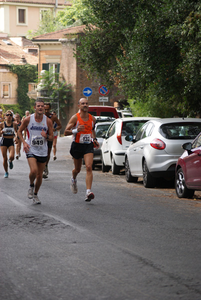 Blood Runner (19/09/2010) geronimi_3170