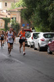 geronimi_3170