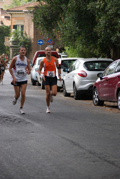 Blood Runner (19/09/2010) geronimi_3171